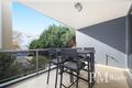 Property photo of 108/635 Gardeners Road Mascot NSW 2020