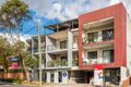 Property photo of 9/54 King Street St Marys NSW 2760