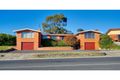 Property photo of 1/109 Middle Road Miandetta TAS 7310