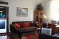 Property photo of 91 Trafalgar Street Stanmore NSW 2048