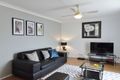 Property photo of 79 Dawson Road Raymond Terrace NSW 2324