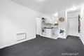 Property photo of 5/54 Balston Street Balaclava VIC 3183