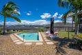 Property photo of 16 Honey Eater Court Gilston QLD 4211