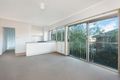Property photo of 2/42 Ben Boyd Road Neutral Bay NSW 2089