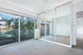 Property photo of 2/42 Ben Boyd Road Neutral Bay NSW 2089