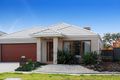 Property photo of 6 Borrack Crescent Mernda VIC 3754