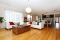 Property photo of 6 Borrack Crescent Mernda VIC 3754