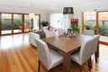 Property photo of 6 Borrack Crescent Mernda VIC 3754