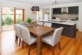 Property photo of 6 Borrack Crescent Mernda VIC 3754