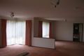 Property photo of 2 Kingsbridge Court Croydon Hills VIC 3136
