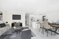 Property photo of 29 Hyde Avenue Springfield Lakes QLD 4300