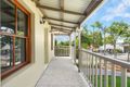 Property photo of 29 Hyde Avenue Springfield Lakes QLD 4300