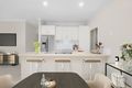Property photo of 29 Hyde Avenue Springfield Lakes QLD 4300