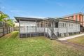 Property photo of 226 Riding Road Balmoral QLD 4171