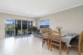 Property photo of 16 Honey Eater Court Gilston QLD 4211