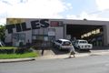 Property photo of 18 Reef Street Saunders Beach QLD 4818