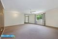Property photo of 70 Norris Road North Mackay QLD 4740