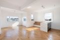 Property photo of 14/532 New South Head Road Double Bay NSW 2028
