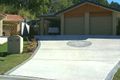 Property photo of 14 Bailey Street Tweed Heads West NSW 2485