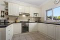Property photo of 91 Hodgson Street Rosanna VIC 3084