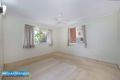 Property photo of 70 Norris Road North Mackay QLD 4740