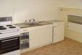 Property photo of 12 Lander Avenue Blacktown NSW 2148