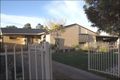 Property photo of 25 Mora Crescent Smithfield SA 5114