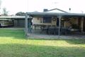 Property photo of 25 Mora Crescent Smithfield SA 5114