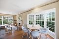 Property photo of 2A Denman Street Mitcham VIC 3132