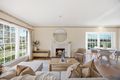 Property photo of 2A Denman Street Mitcham VIC 3132