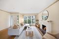 Property photo of 2A Denman Street Mitcham VIC 3132