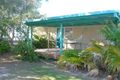 Property photo of 2 Spectrum Avenue Rainbow Beach QLD 4581