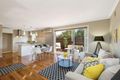 Property photo of 446A Blackshaws Road Altona North VIC 3025
