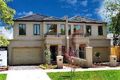 Property photo of 7 Sweyn Street Balwyn North VIC 3104