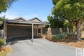 Property photo of 36A Ostend Road Scarborough WA 6019