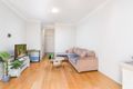 Property photo of 9/54 King Street St Marys NSW 2760