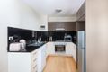 Property photo of 9/54 King Street St Marys NSW 2760