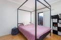Property photo of 9/54 King Street St Marys NSW 2760