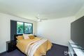 Property photo of 38 Grangemouth Turn Kinross WA 6028