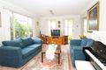 Property photo of 29 Freycinet Close Dural NSW 2158