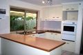 Property photo of 57 Boolagi Drive Wurtulla QLD 4575
