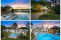 Property photo of 29 McLeod Street Condong NSW 2484