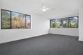 Property photo of 3/68 Shirley Road Wollstonecraft NSW 2065