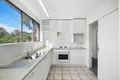 Property photo of 3/68 Shirley Road Wollstonecraft NSW 2065
