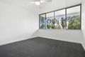 Property photo of 3/68 Shirley Road Wollstonecraft NSW 2065