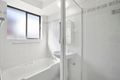 Property photo of 3/68 Shirley Road Wollstonecraft NSW 2065