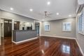 Property photo of 226 Riding Road Balmoral QLD 4171