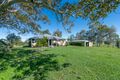 Property photo of 1321 Lawrence Road Southgate NSW 2460