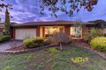 Property photo of 8 Whitmore Place Hillside VIC 3037