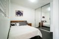 Property photo of 233/59 Autumn Terrace Clayton South VIC 3169